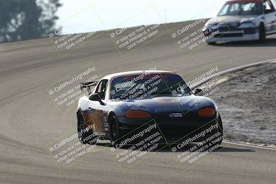 media/Feb-22-2025-CalClub SCCA (Sat) [[57201885c5]]/Group Five/Group 5b/